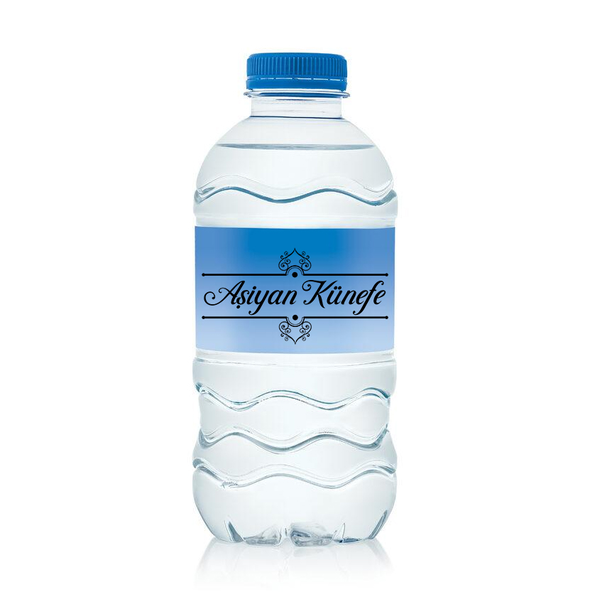 1st image